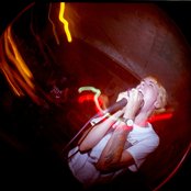 Punch - List pictures