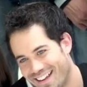 Emmanuel Moire - List pictures