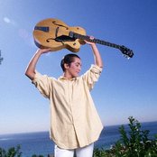 Jane Wiedlin - List pictures
