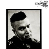 Ski-king - List pictures