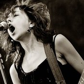 Sahara Hotnights - List pictures