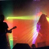 Klank - List pictures