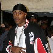 Mystikal - List pictures