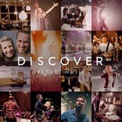 Bethel Music - List pictures
