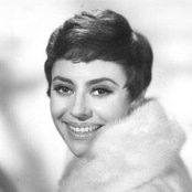 Caterina Valente - List pictures