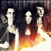 Seventeen - List pictures