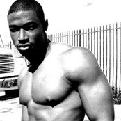 Kevin Mccall - List pictures