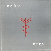 Fire And Ice - List pictures