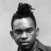 Dr. Alban - List pictures