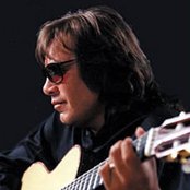 Jose Feliciano - List pictures