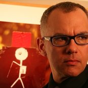 Laurence Hobgood - List pictures