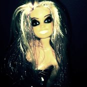 Lizzie Randall - List pictures