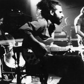 Godspeed You! Black Emperor - List pictures