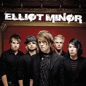 Elliot Minor - List pictures