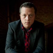 Jason Isbell - List pictures