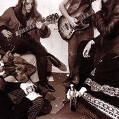 Fugs - List pictures