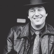 Jerry Jeff Walker - List pictures