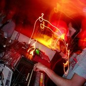 Dmx Krew - List pictures