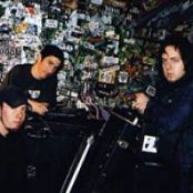 Codeseven - List pictures