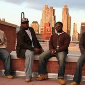 Ahmir - List pictures