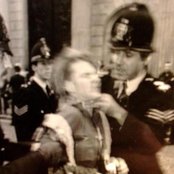 Chaos Uk - List pictures