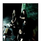 Ramp - List pictures