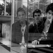 Bb Brunes - List pictures