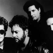 The Call - List pictures