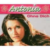 Antonia - List pictures