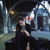 Peter Cincotti - List pictures