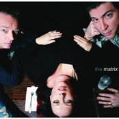 Lauren Christy - List pictures