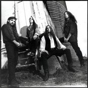 Savatage - List pictures