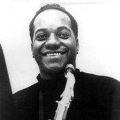 Eddie Harris - List pictures