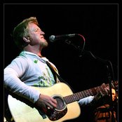 Gaelic Storm - List pictures