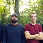 Small Brown Bike - List pictures