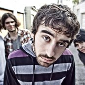 I The Mighty - List pictures