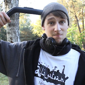 Alligatoah - List pictures