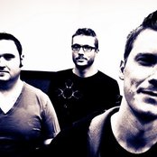 1967 - List pictures