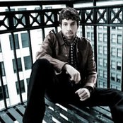 Elliot Yamin - List pictures
