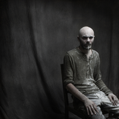 Igorrr - List pictures