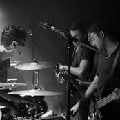 Monks Of Mellonwah - List pictures