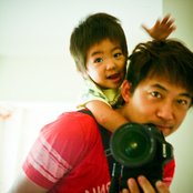 Kaito - List pictures