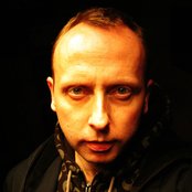 Scanner - List pictures