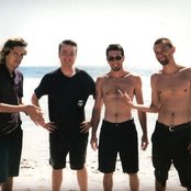 Pezz - List pictures