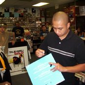 !llmind - List pictures