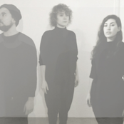 Peggy Sue - List pictures