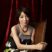 Chihiro Yamanaka - List pictures
