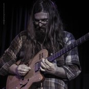 Matthew E. White - List pictures