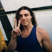 Chuck Schuldiner - List pictures