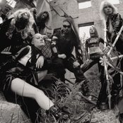 Satarial - List pictures